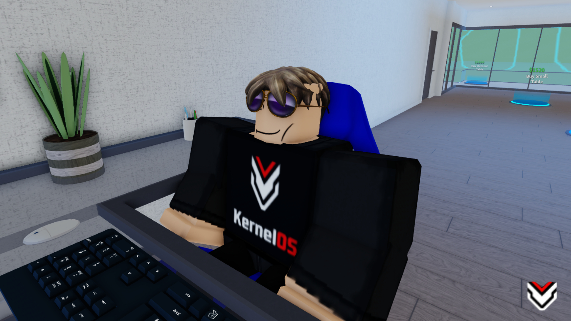 test
